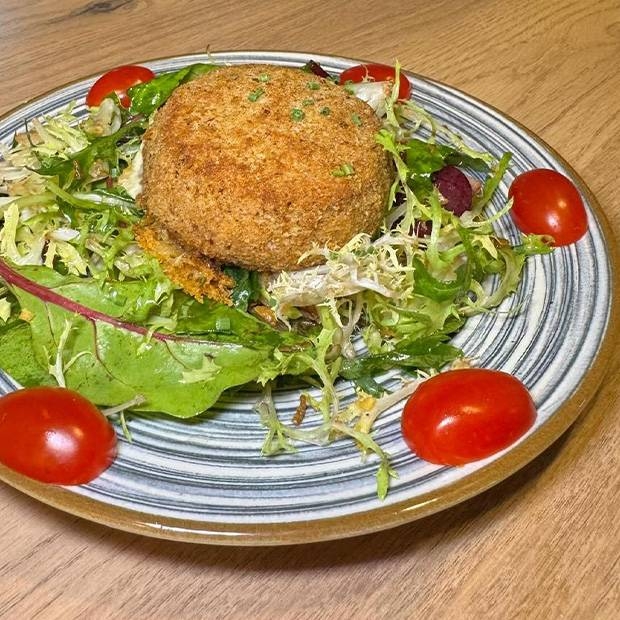 Le restaurant - L'Annexe - Les Sablettes restaurant Fréjus - meilleur resto SAINT-RAPHAEL