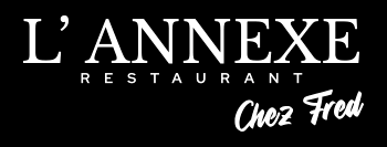 Adresse - Horaires - Téléphone - L Annexe - Meilleur restaurant Saint Raphael